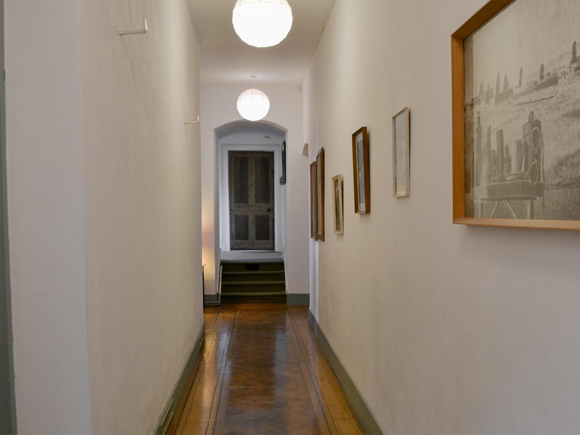 Whitehall Pele Tower Mealsgate Екстериор снимка