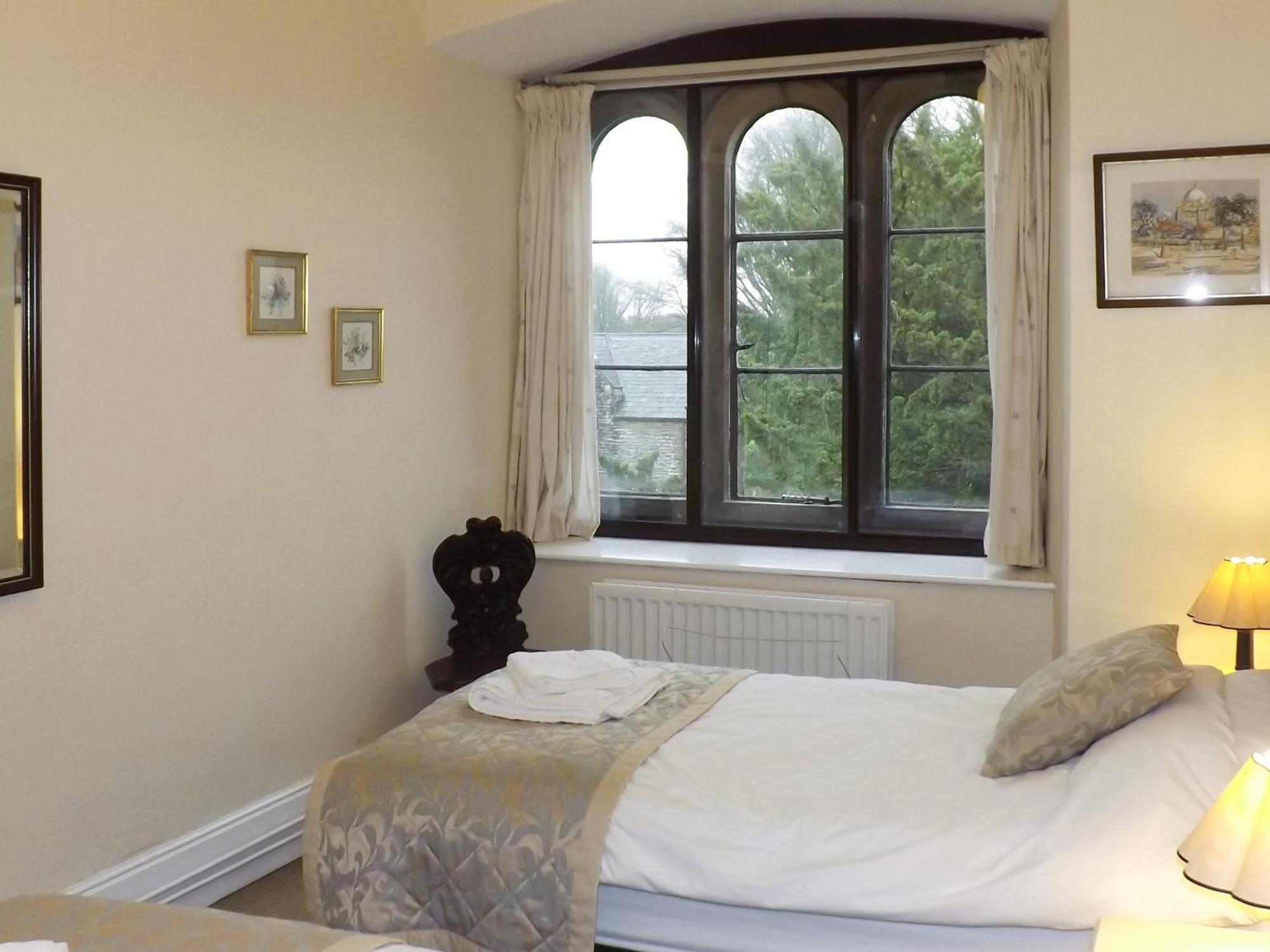Whitehall Pele Tower Mealsgate Екстериор снимка